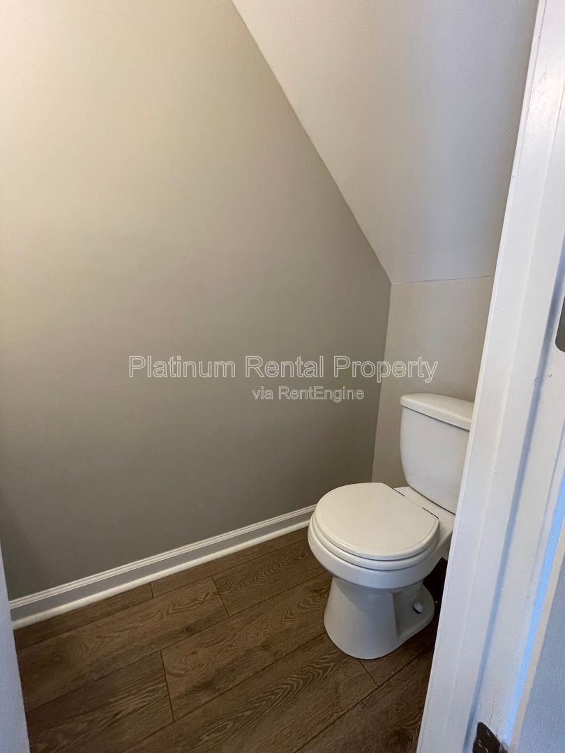 Charming 2-bedroom townhome in a fantastic Kennesaw location by Platinum Property Management Services, Inc. property image