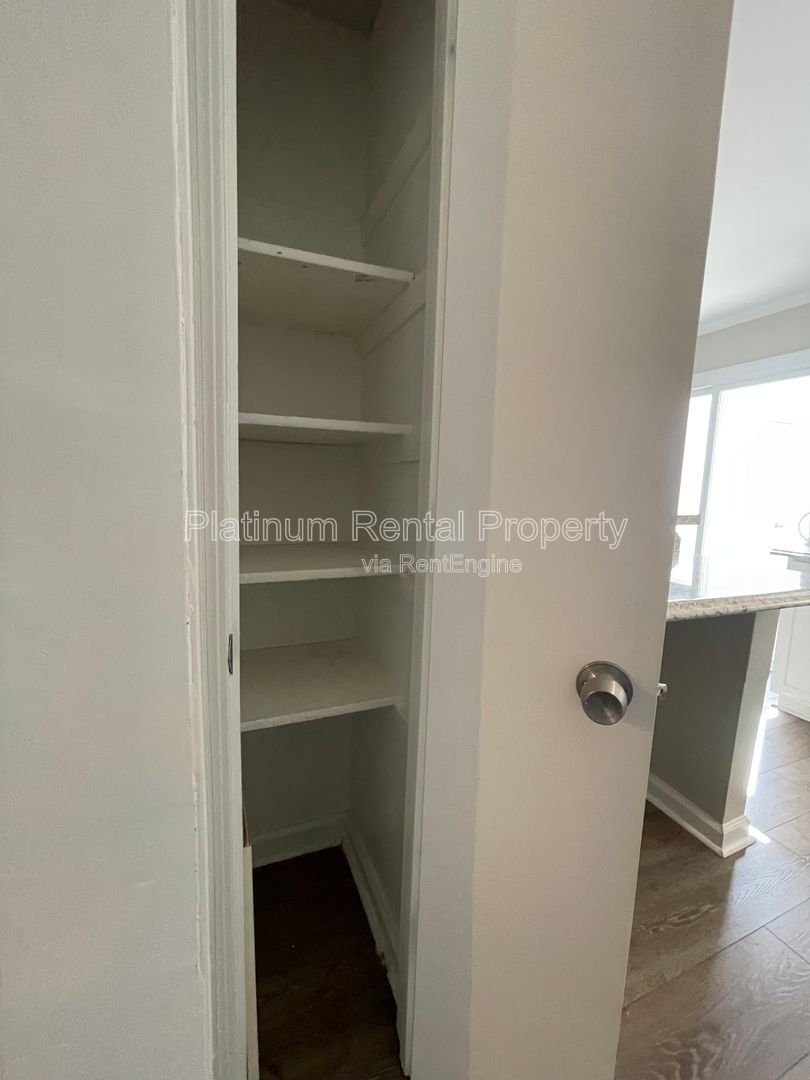 Charming 2-bedroom townhome in a fantastic Kennesaw location by Platinum Property Management Services, Inc. property image