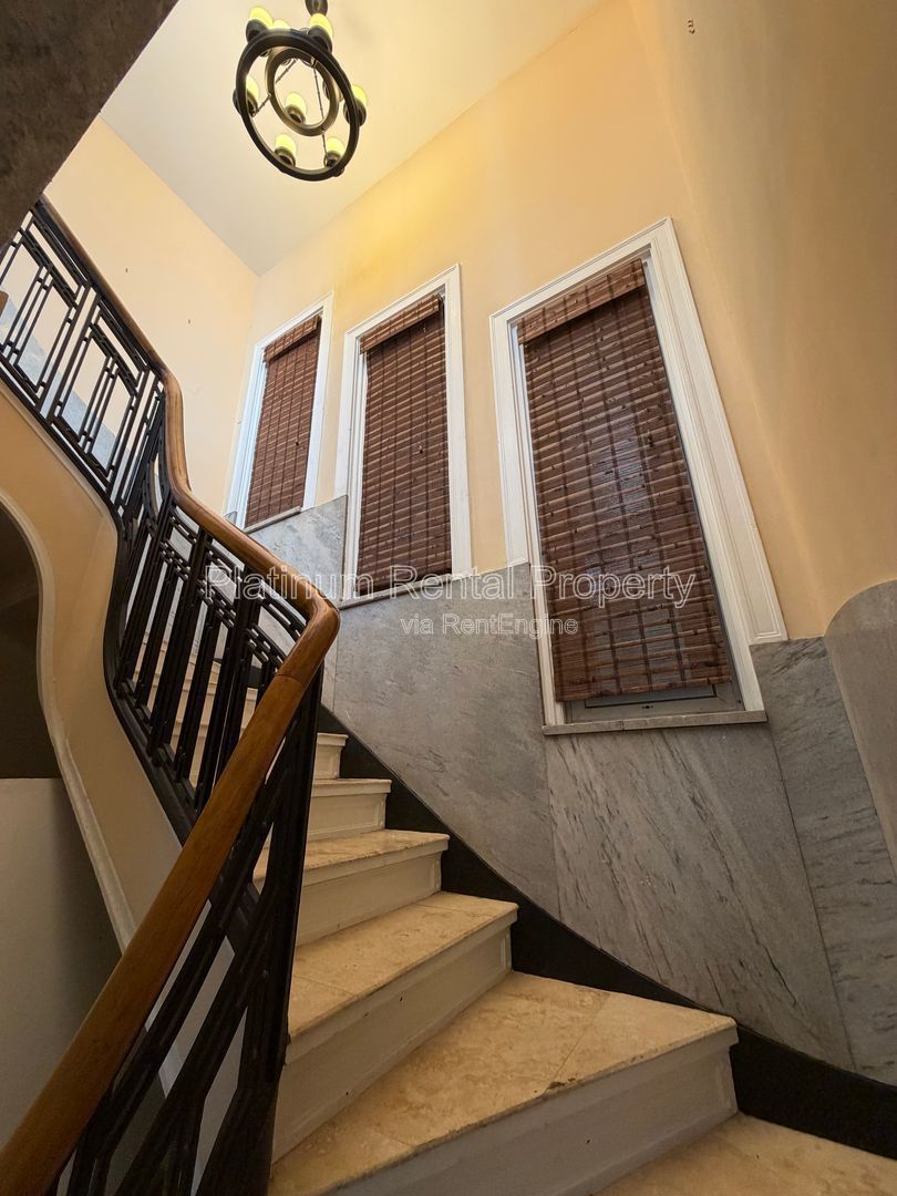 2 bedroom Penthouse condo in Atlanta for rent by Platinum Property Management Services, Inc. property image