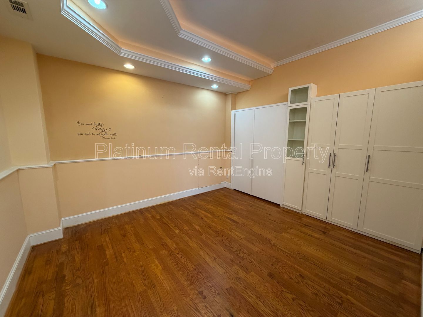 2 bedroom Penthouse condo in Atlanta for rent by Platinum Property Management Services, Inc. property image