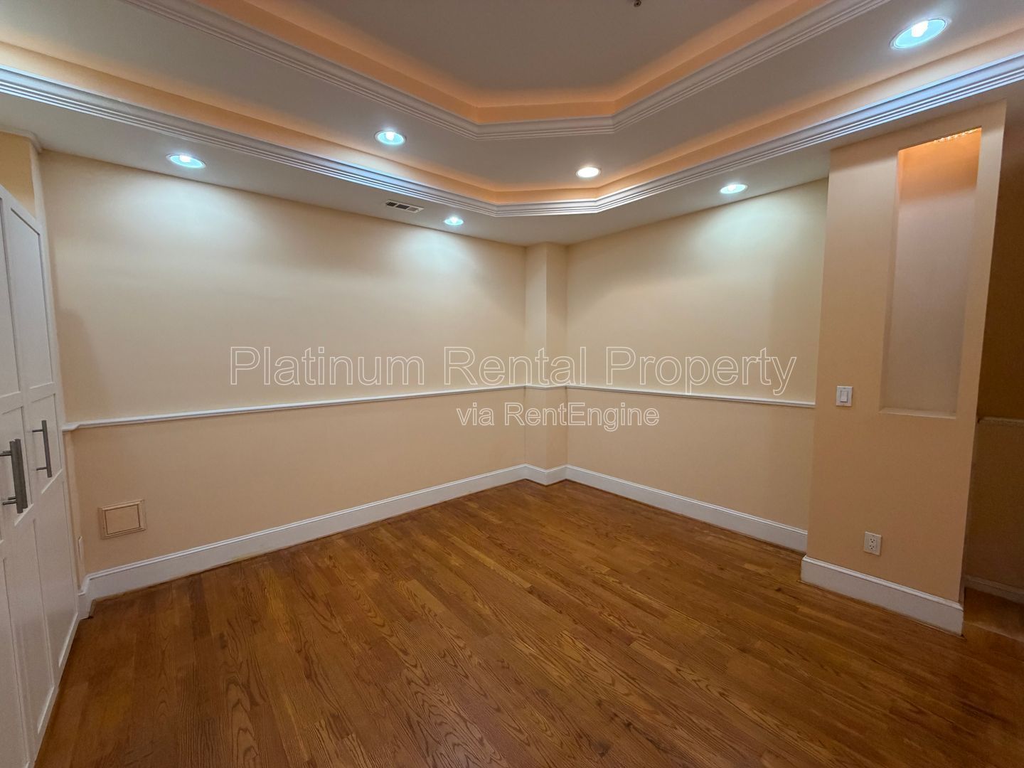 2 bedroom Penthouse condo in Atlanta for rent by Platinum Property Management Services, Inc. property image