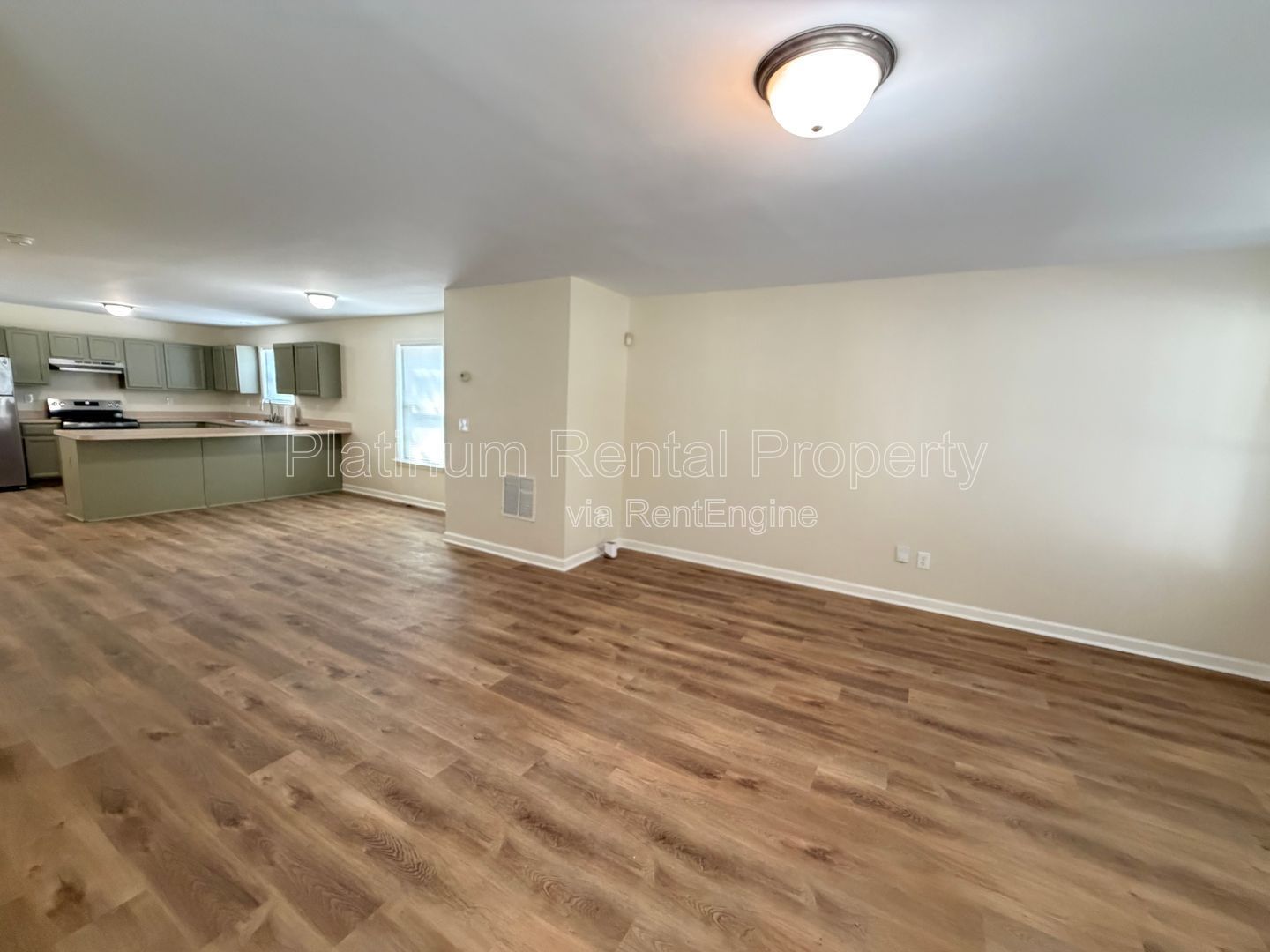 Updated and Renovated 3 Bedroom home in Atlanta by Platinum Property Management Services, Inc. property image