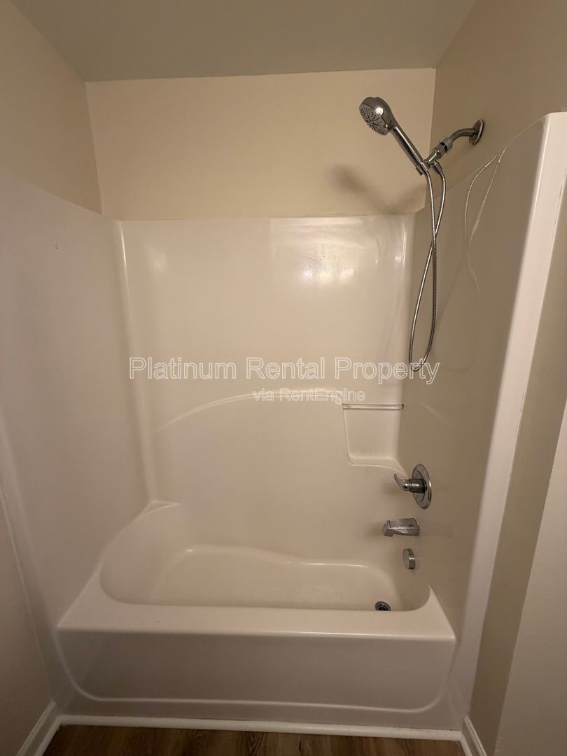 Updated and Renovated 3 Bedroom home in Atlanta by Platinum Property Management Services, Inc. property image