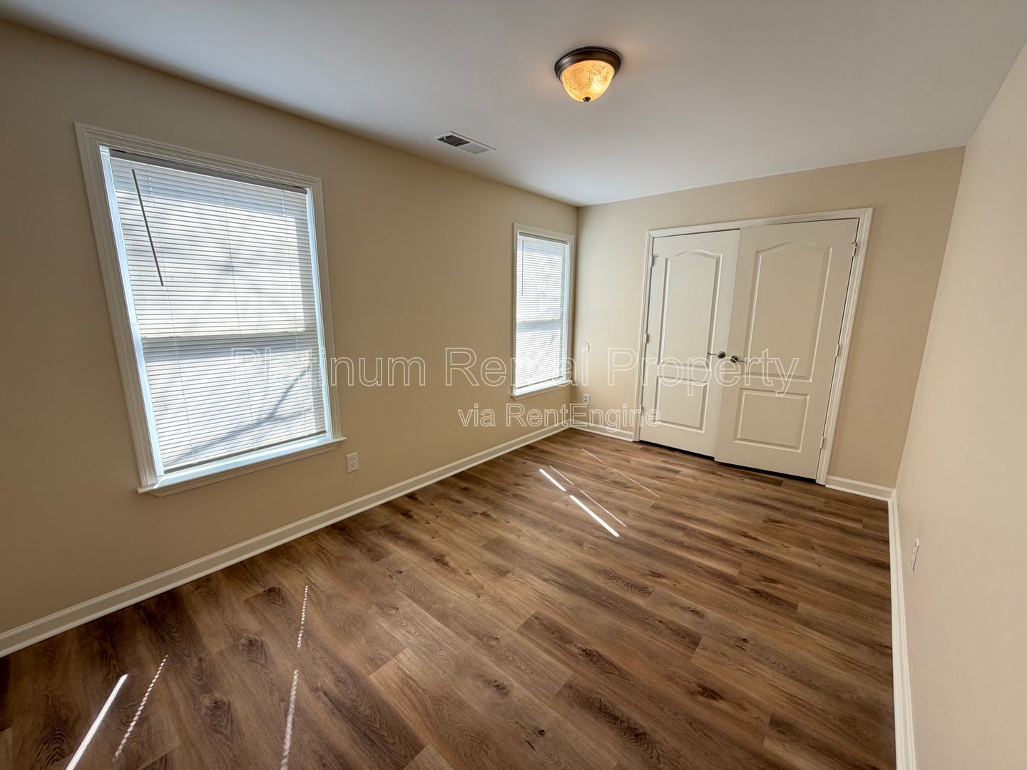 Updated and Renovated 3 Bedroom home in Atlanta by Platinum Property Management Services, Inc. property image