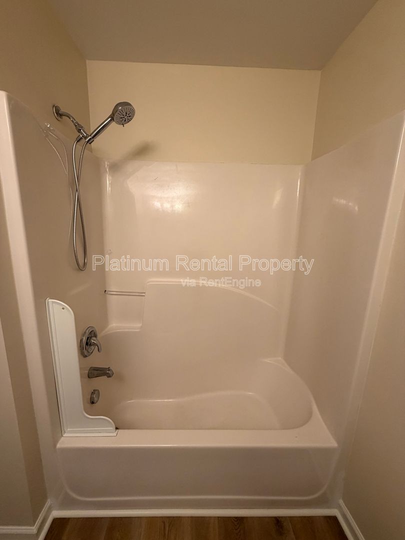 Updated and Renovated 3 Bedroom home in Atlanta by Platinum Property Management Services, Inc. property image