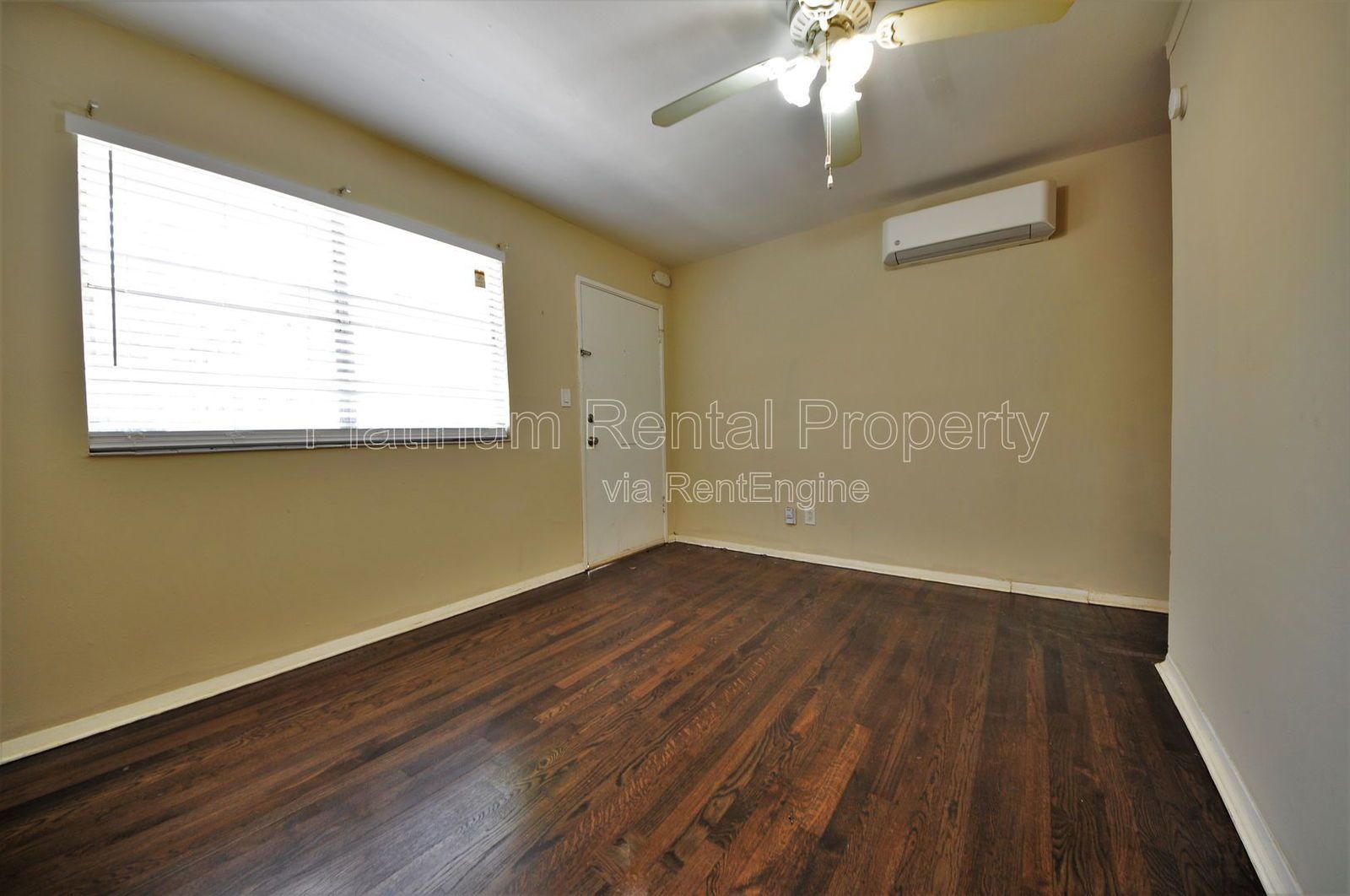 Great Midtown Atlanta 1 Bedroom Apartment For Rent by Platinum Property Management Services, Inc. property image