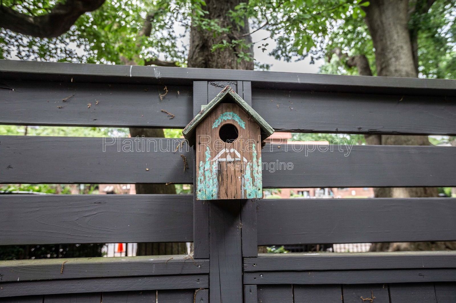 Great Midtown Atlanta 1 Bedroom Apartment For Rent by Platinum Property Management Services, Inc. property image