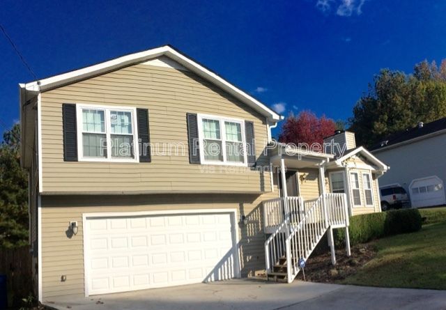 3 bedroom Mableton Home For Rent by Platinum Property Management Services, Inc. property image