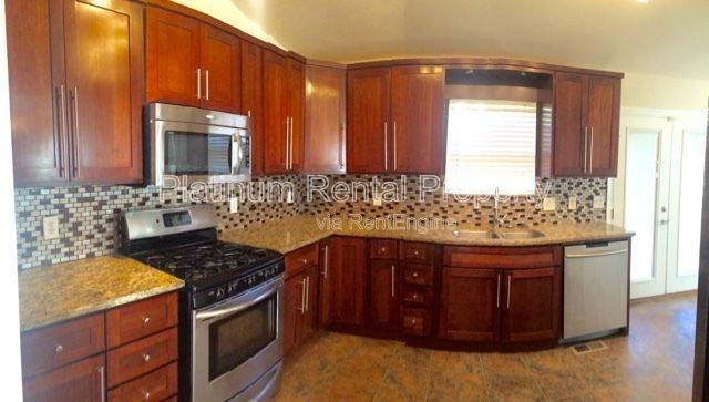 3 bedroom Mableton Home For Rent by Platinum Property Management Services, Inc. property image