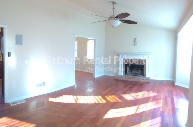 3 bedroom Mableton Home For Rent by Platinum Property Management Services, Inc. property image