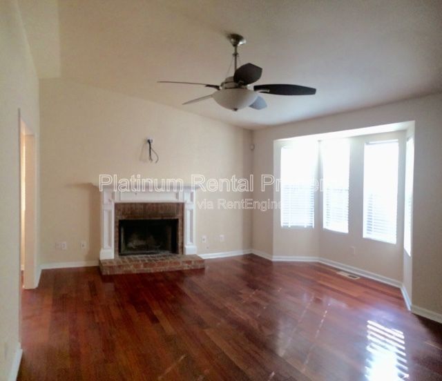 3 bedroom Mableton Home For Rent by Platinum Property Management Services, Inc. property image