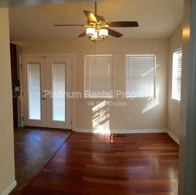 3 bedroom Mableton Home For Rent by Platinum Property Management Services, Inc. property image