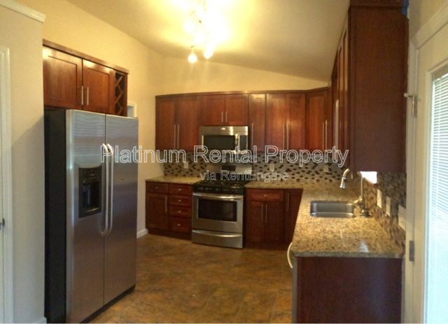 3 bedroom Mableton Home For Rent by Platinum Property Management Services, Inc. property image