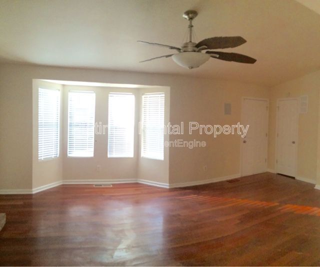 3 bedroom Mableton Home For Rent by Platinum Property Management Services, Inc. property image
