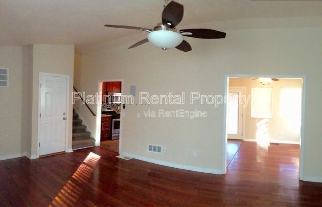 3 bedroom Mableton Home For Rent by Platinum Property Management Services, Inc. property image