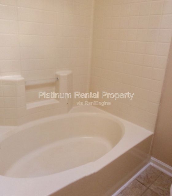 3 bedroom Mableton Home For Rent by Platinum Property Management Services, Inc. property image