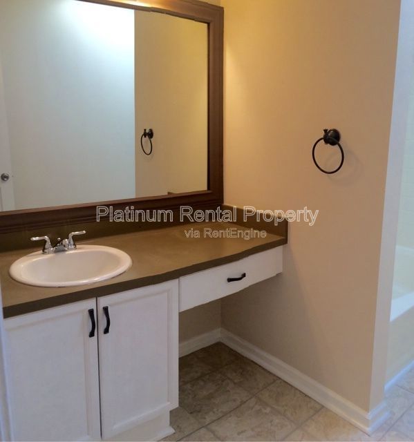3 bedroom Mableton Home For Rent by Platinum Property Management Services, Inc. property image