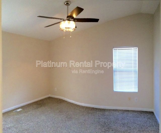 3 bedroom Mableton Home For Rent by Platinum Property Management Services, Inc. property image