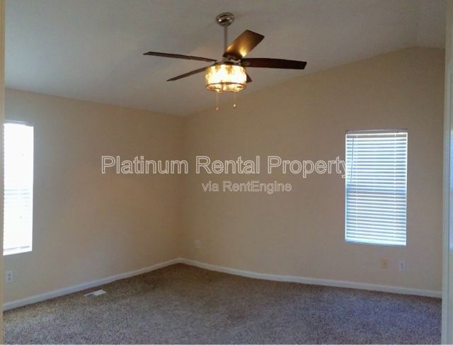 3 bedroom Mableton Home For Rent by Platinum Property Management Services, Inc. property image