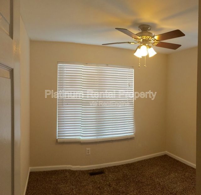 3 bedroom Mableton Home For Rent by Platinum Property Management Services, Inc. property image
