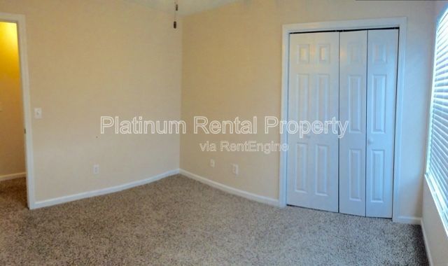 3 bedroom Mableton Home For Rent by Platinum Property Management Services, Inc. property image