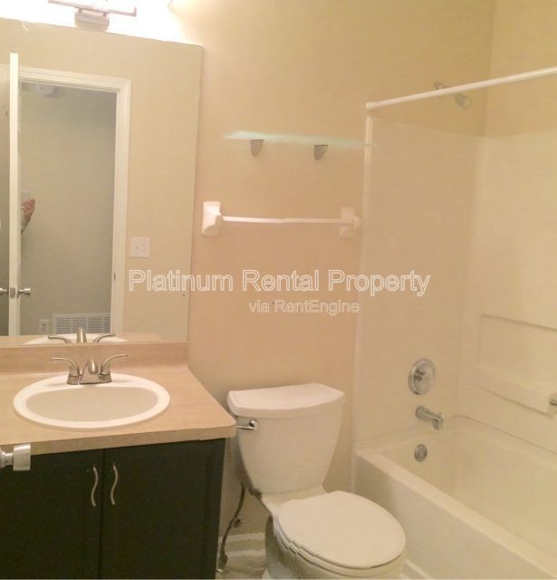 3 bedroom Mableton Home For Rent by Platinum Property Management Services, Inc. property image