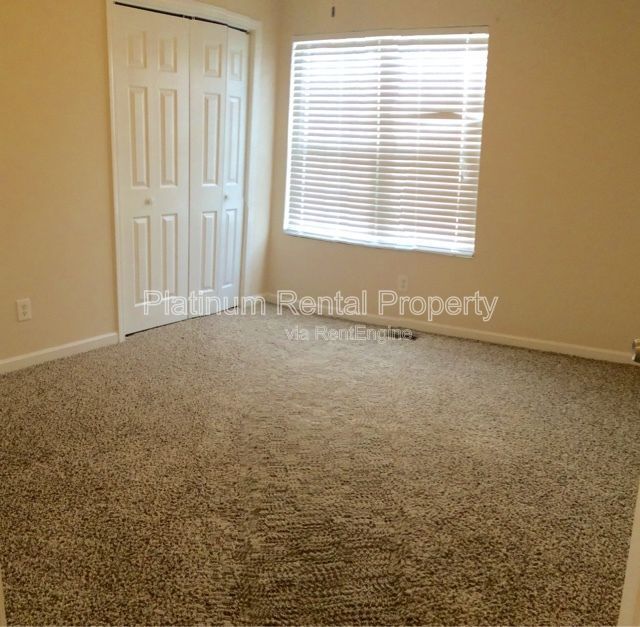 3 bedroom Mableton Home For Rent by Platinum Property Management Services, Inc. property image