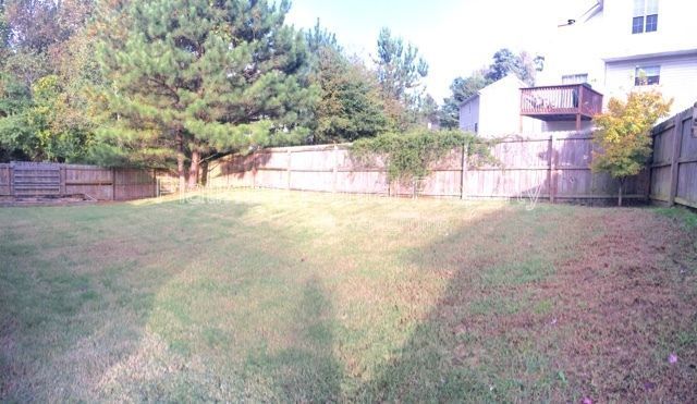 3 bedroom Mableton Home For Rent by Platinum Property Management Services, Inc. property image