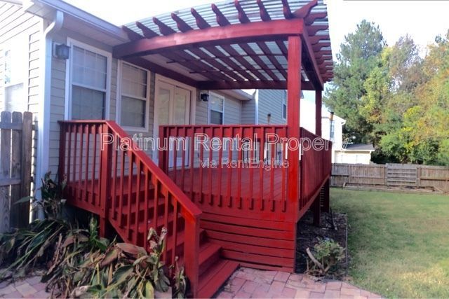 3 bedroom Mableton Home For Rent by Platinum Property Management Services, Inc. property image
