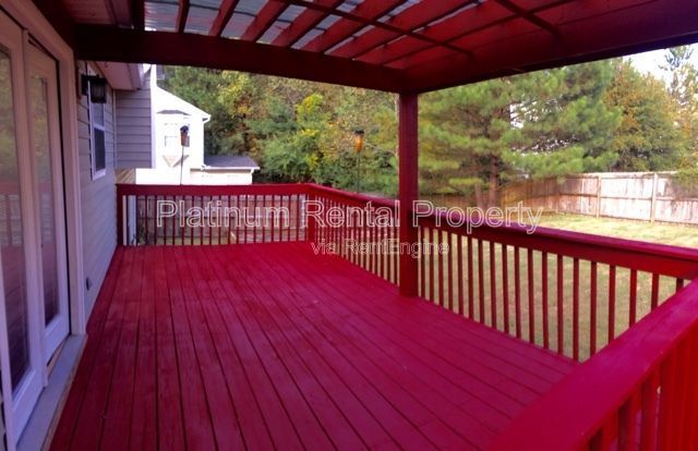 3 bedroom Mableton Home For Rent by Platinum Property Management Services, Inc. property image