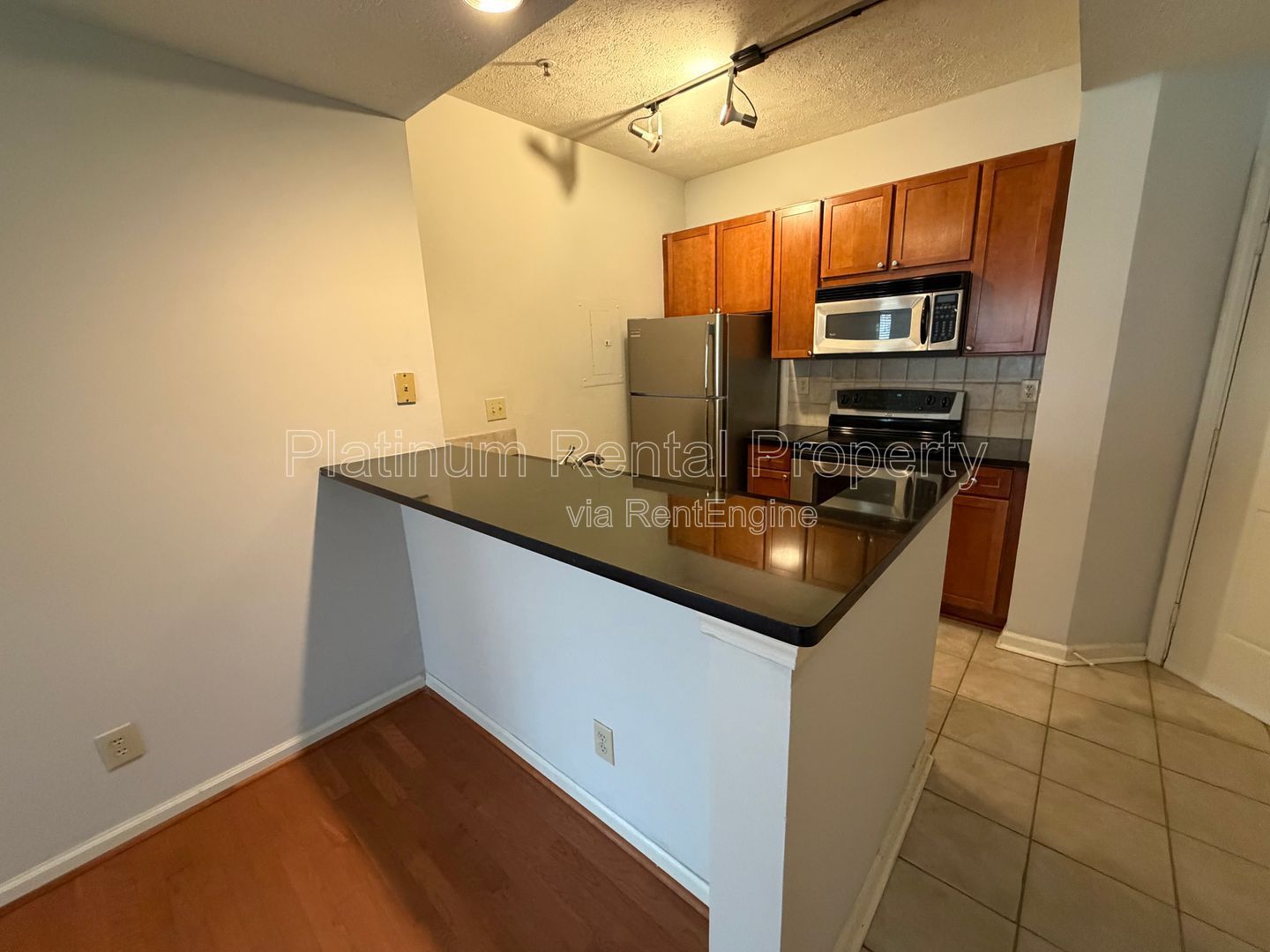 Charming Studio near the Battery in Atlanta by Platinum Property Management Services, Inc. property image