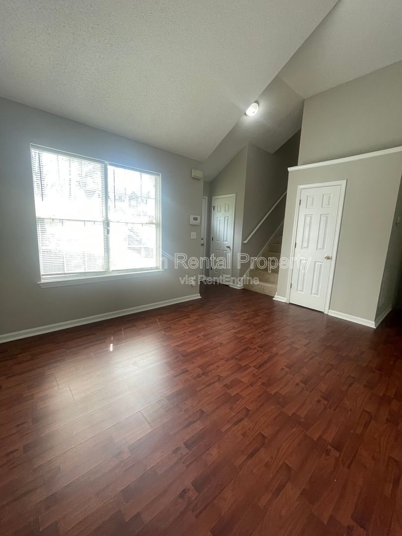 Charming, 3-bedroom home in conveniently located Decatur, by Platinum Property Management Services, Inc. property image