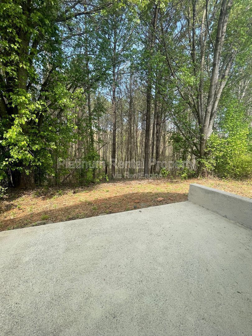 Charming, 3-bedroom home in conveniently located Decatur, by Platinum Property Management Services, Inc. property image