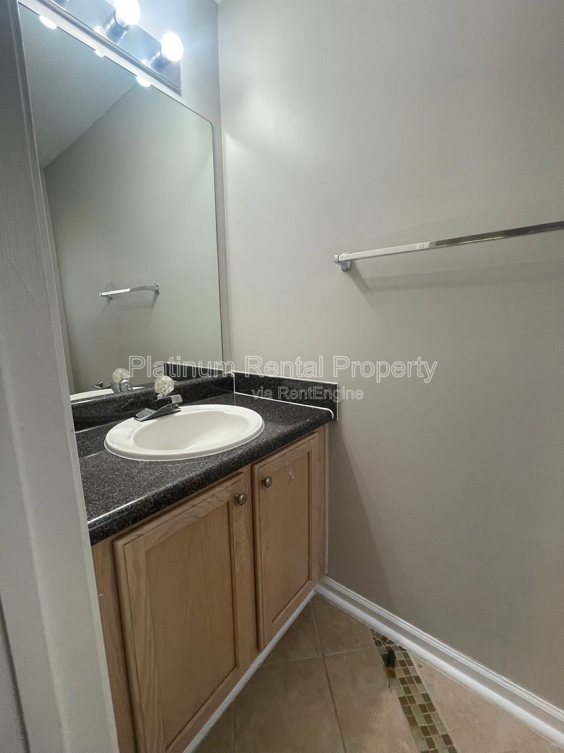 Charming, 3-bedroom home in conveniently located Decatur, by Platinum Property Management Services, Inc. property image