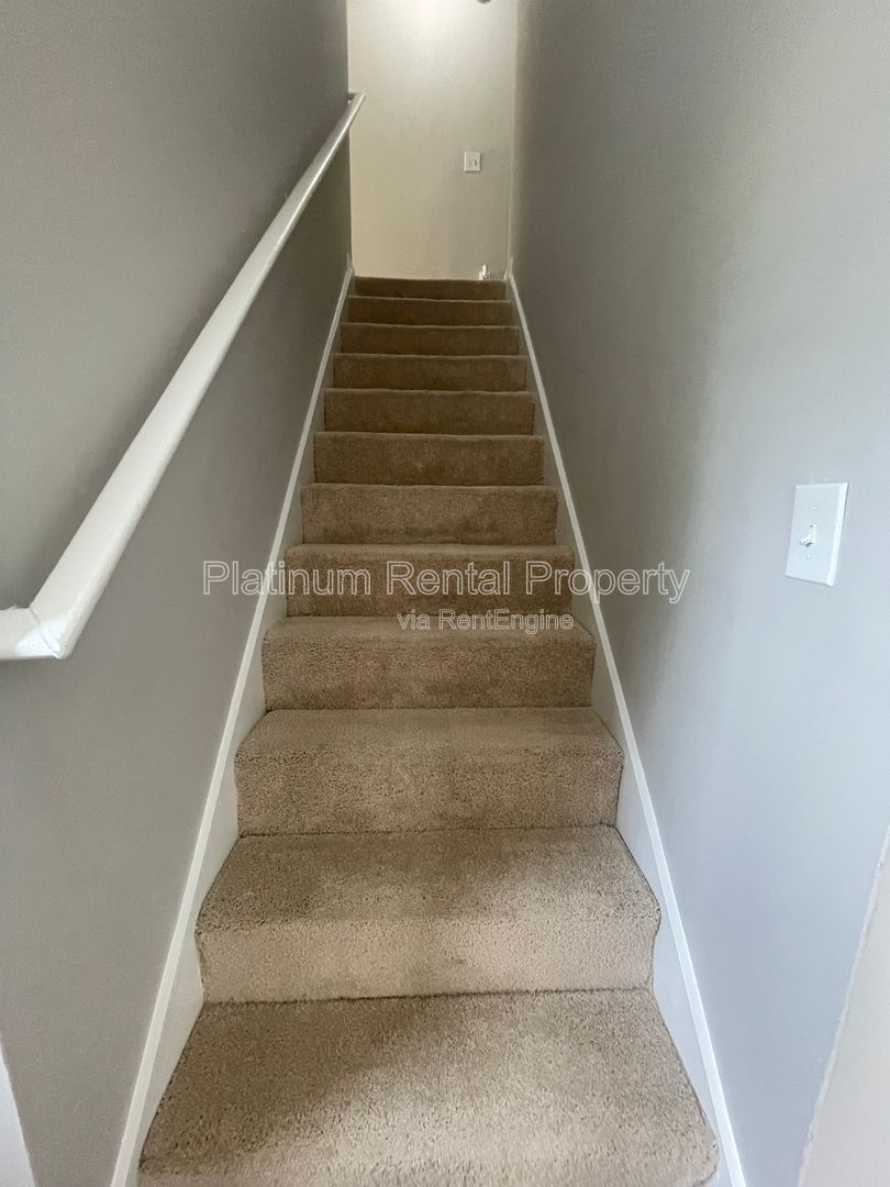 Charming, 3-bedroom home in conveniently located Decatur, by Platinum Property Management Services, Inc. property image