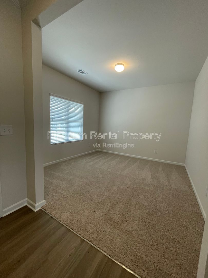 BRAND NEW CONSTUCTION! Fabulous 4 bedroom home in an amazing Jackson County setting, by Platinum Property Management Services, Inc. property image