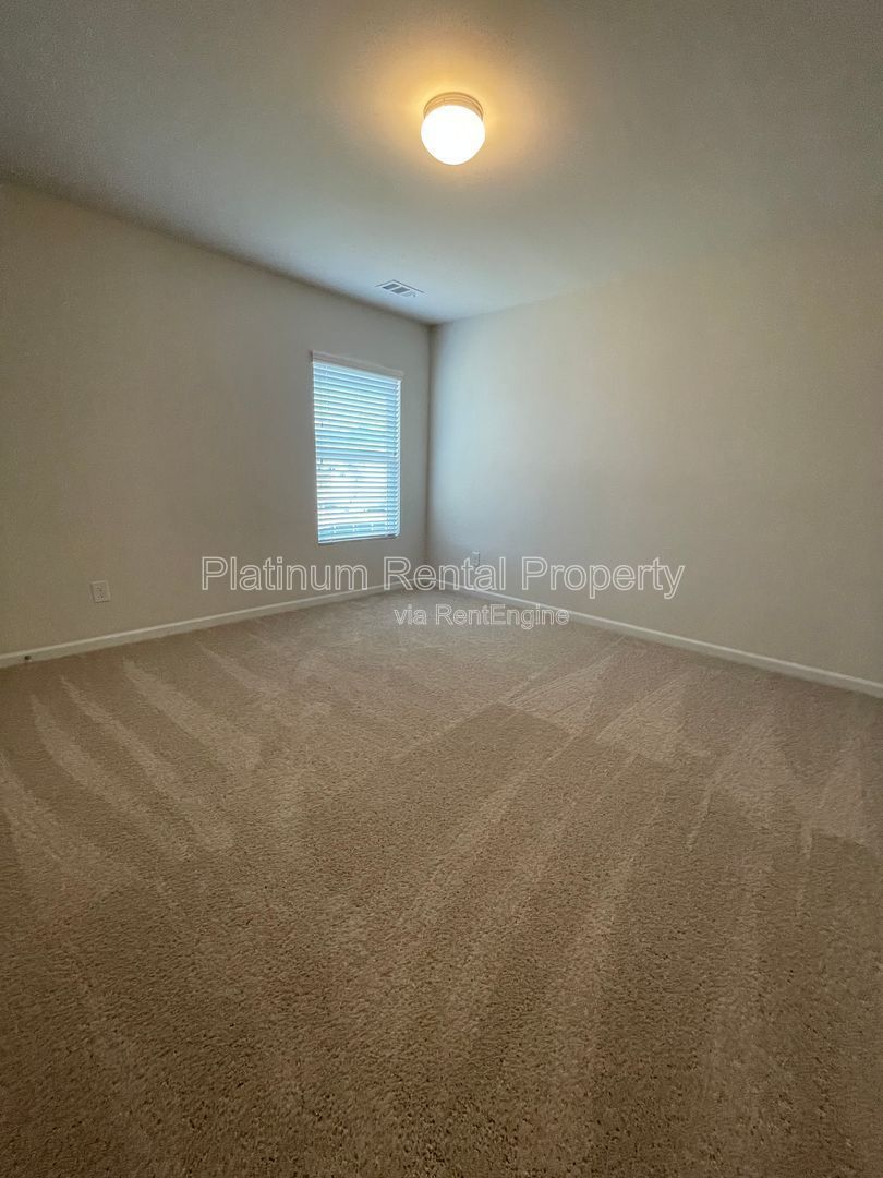 BRAND NEW CONSTUCTION! Fabulous 4 bedroom home in an amazing Jackson County setting, by Platinum Property Management Services, Inc. property image