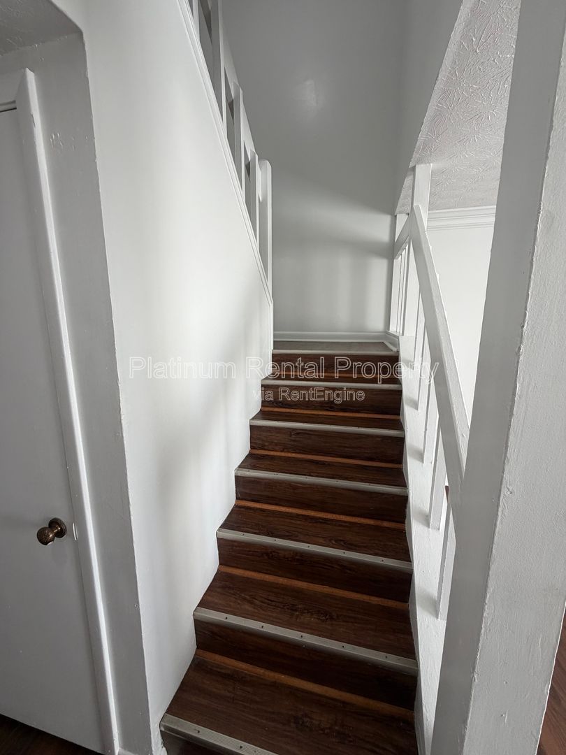 Well maintained 2 Bedroom Unit in Snellville for rent by Platinum Property Management Services, Inc. property image