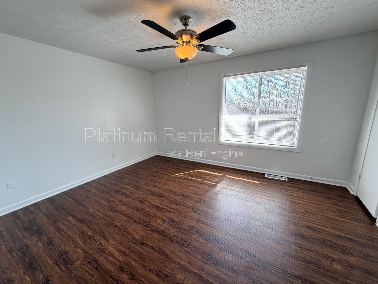 Well maintained 2 Bedroom Unit in Snellville for rent by Platinum Property Management Services, Inc. property image