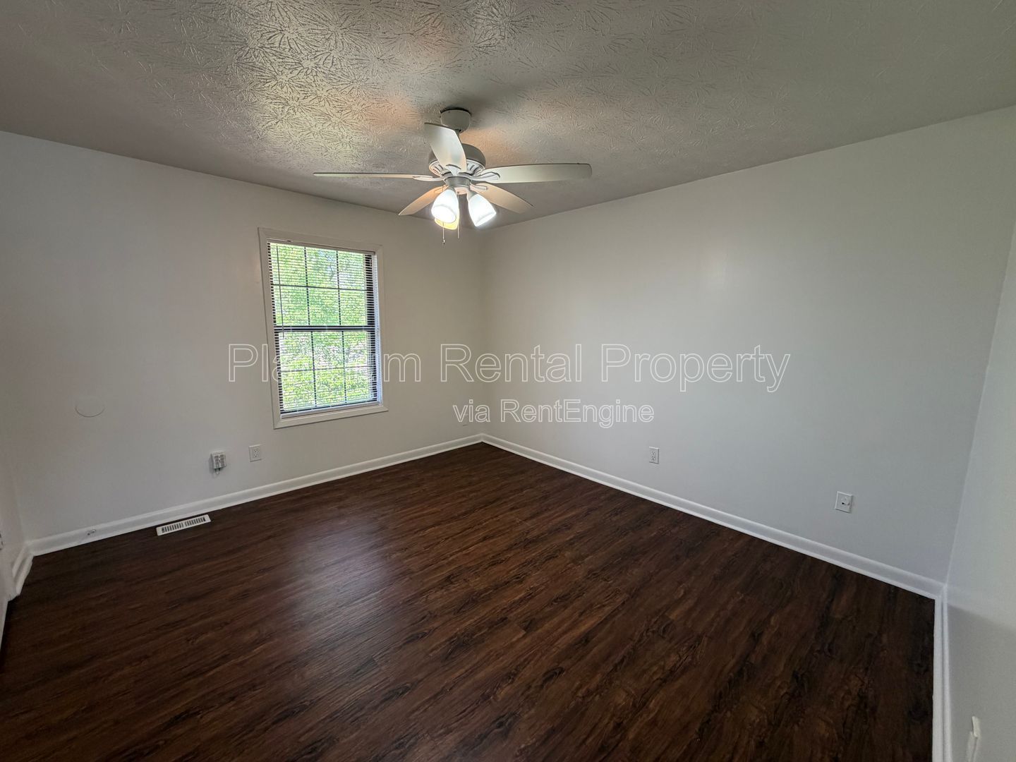 Well maintained 2 Bedroom Unit in Snellville for rent by Platinum Property Management Services, Inc. property image