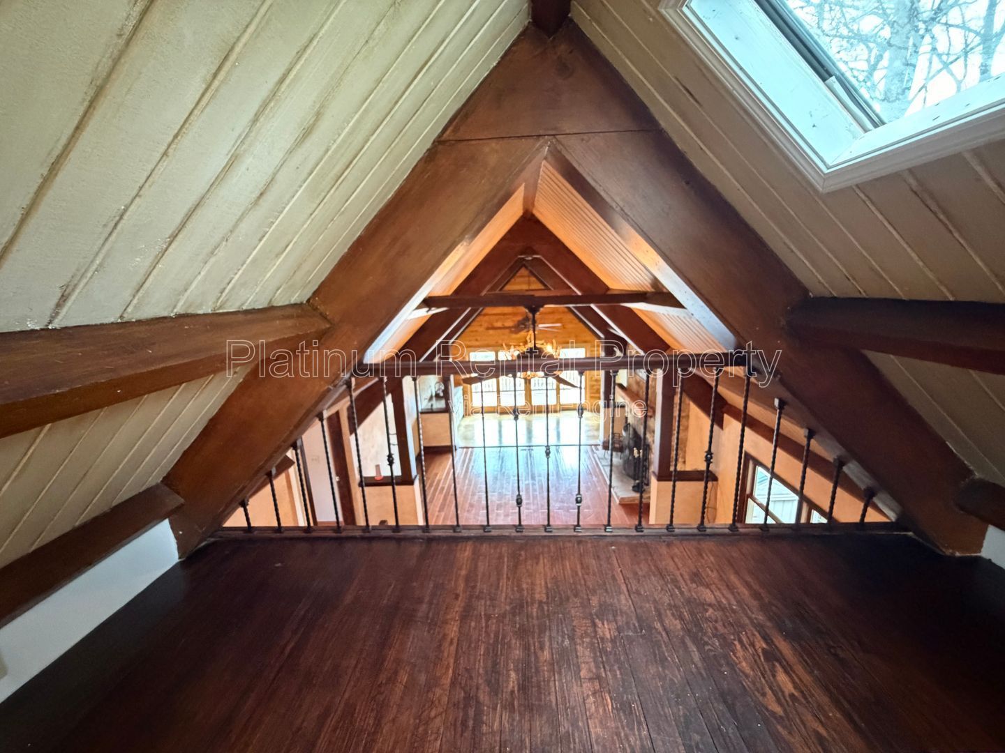 Amazing 3 bedroom home on Lake Lanier in Cumming for rent by Platinum Property Management Services, Inc. property image