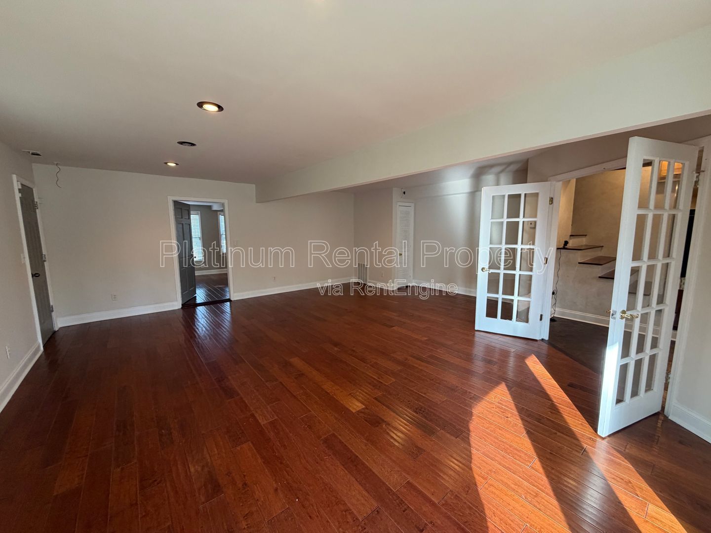 Amazing 3 bedroom home on Lake Lanier in Cumming for rent by Platinum Property Management Services, Inc. property image