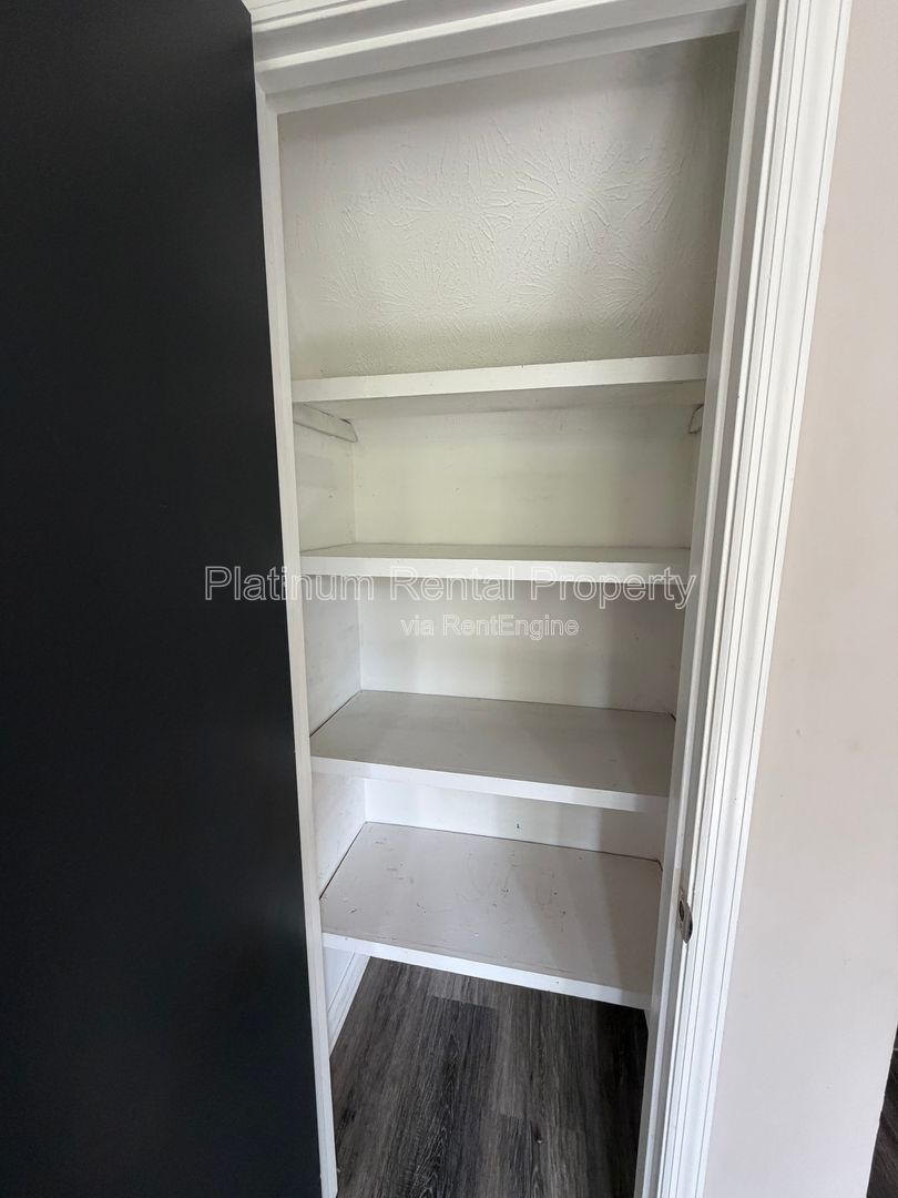 Adorable renovated 3 bedroom home in Snellville for rent by Platinum Property Management Services, Inc. property image