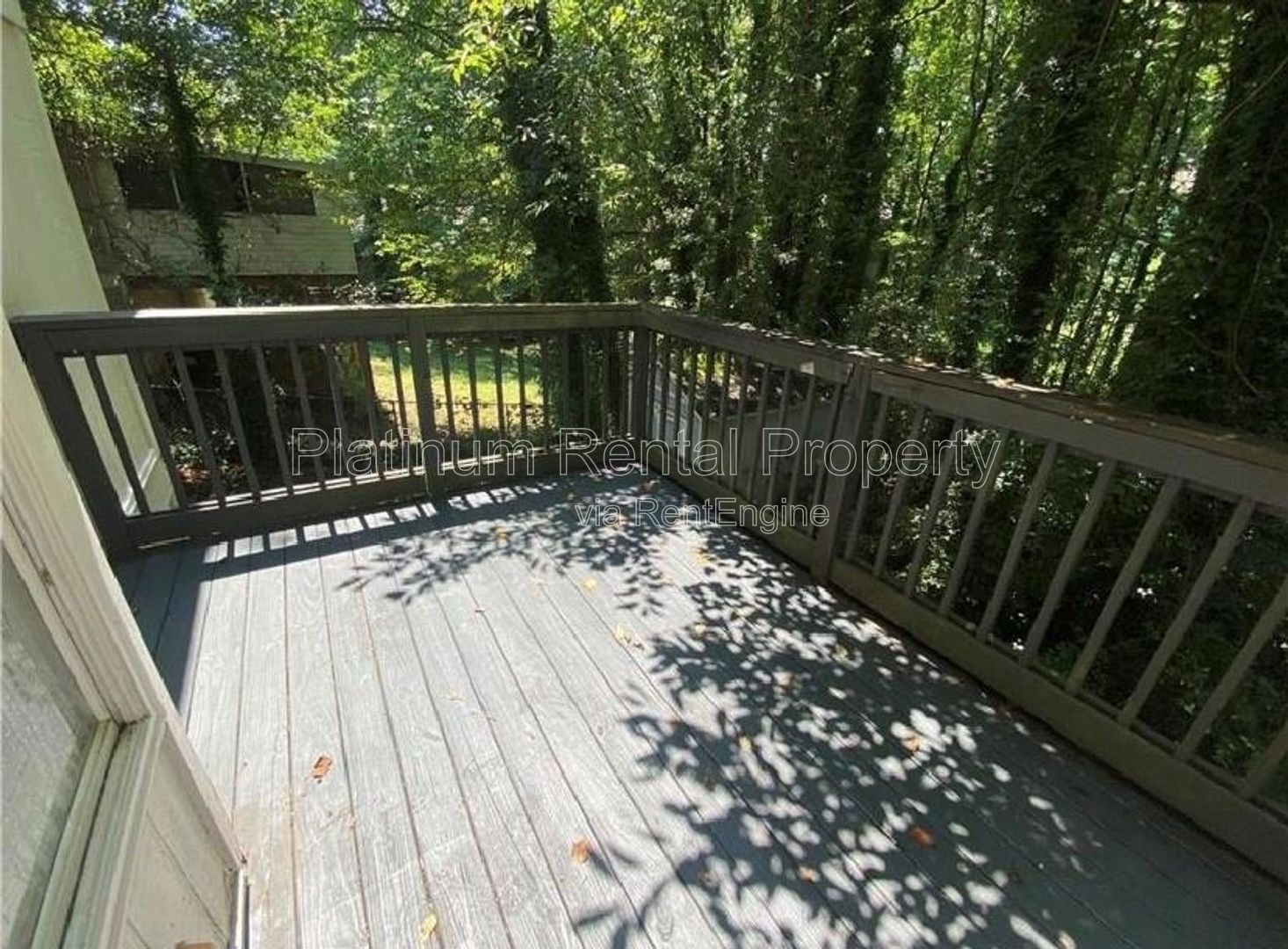 Adorable renovated 3 bedroom home in Snellville for rent by Platinum Property Management Services, Inc. property image