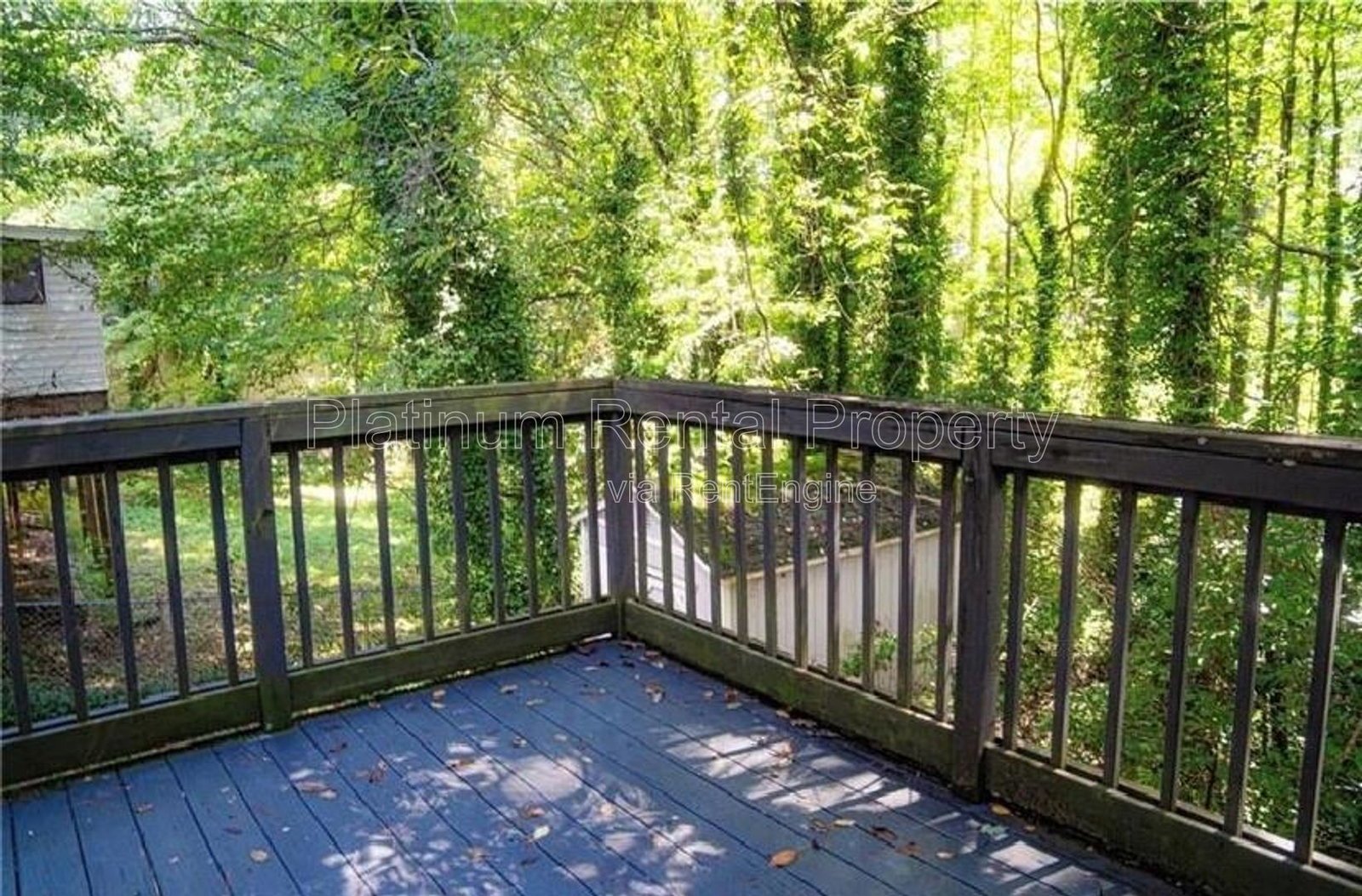 Adorable renovated 3 bedroom home in Snellville for rent by Platinum Property Management Services, Inc. property image