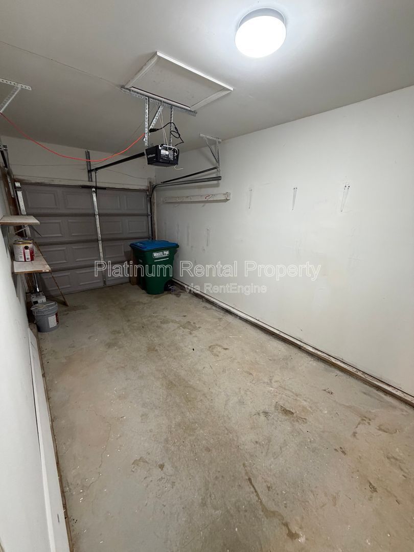 Adorable renovated 3 bedroom home in Snellville for rent by Platinum Property Management Services, Inc. property image