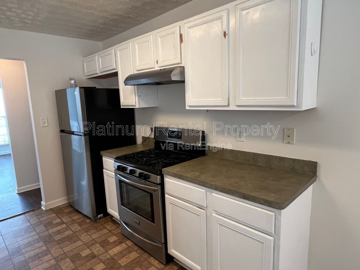 3 Bedroom Snellville Home For Rent by Platinum Property Management Services, Inc property image