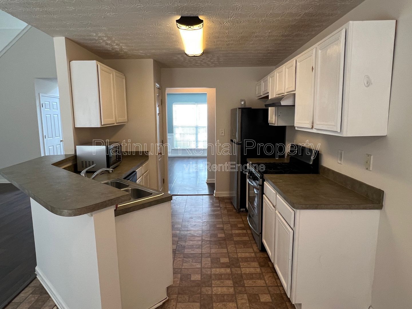 3 Bedroom Snellville Home For Rent by Platinum Property Management Services, Inc property image