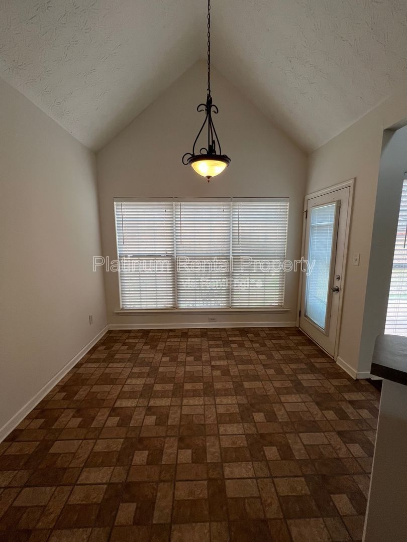 3 Bedroom Snellville Home For Rent by Platinum Property Management Services, Inc property image