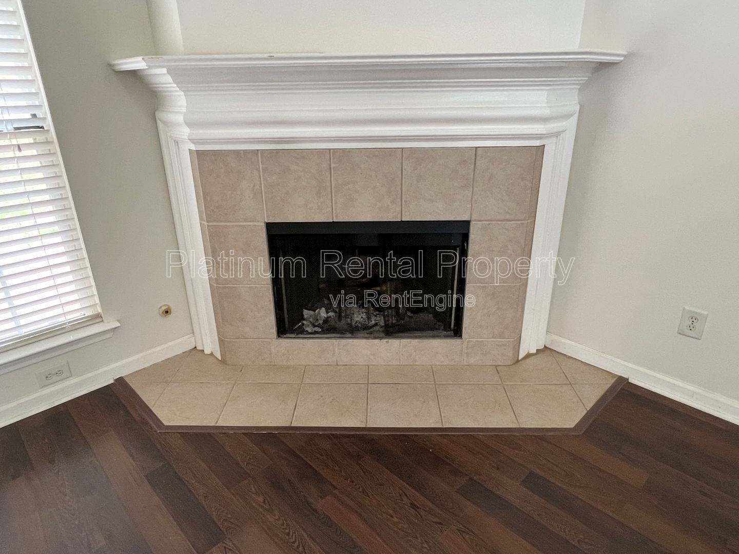 3 Bedroom Snellville Home For Rent by Platinum Property Management Services, Inc property image